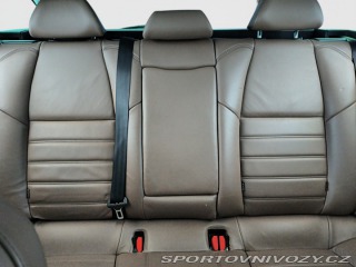 Peugeot 508 2.2 HDi 2012