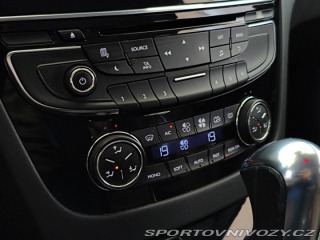 Peugeot 508 2.2 HDi 2012