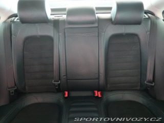 Volkswagen CC 2.0 TDI 2012
