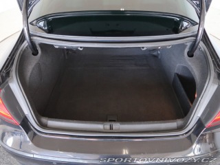 Volkswagen CC 2.0 TDI 2012