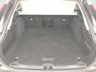 Volvo V90 R-Design B5 2021