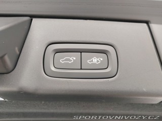 Volvo V90 R-Design B5 2021