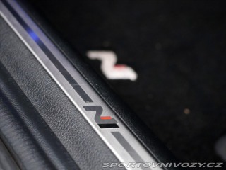 Hyundai i20 N 1.6 T-GDI 150kW LED CZ Au 2024