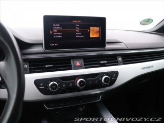 Audi S5 3,0 TFSi 260kW TipTronic 2018
