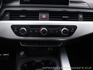 Audi S5 3,0 TFSi 260kW TipTronic 2018