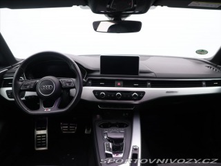 Audi S5 3,0 TFSi 260kW TipTronic 2018