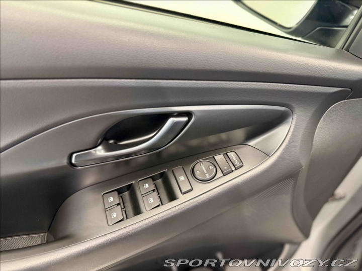 Hyundai i30 N 2,0 N PERFORMANCE 2023