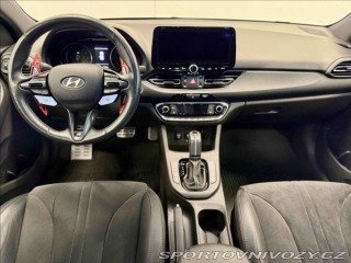 Hyundai i30 N 2,0 N PERFORMANCE 2023