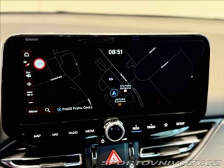 Hyundai i30 N 2,0 N PERFORMANCE 2023