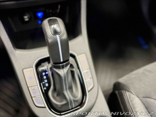 Hyundai i30 N 2,0 N PERFORMANCE 2023