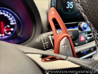 Hyundai i30 N 2,0 N PERFORMANCE 2023
