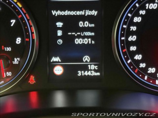 Hyundai i30 N 2,0 N PERFORMANCE 2023