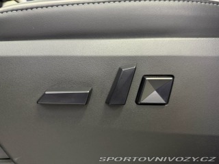 Tesla Ostatní modely AWD 438 KW FOUNDATION SER 2024