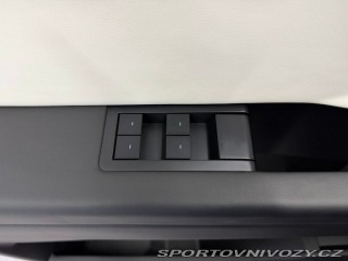 Tesla Ostatní modely AWD 438 KW FOUNDATION SER 2024