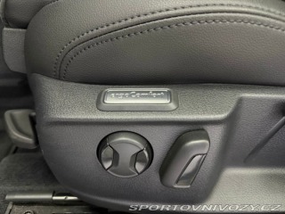 Volkswagen Ostatní modely Passat 2.0TSI 200KW DSG 4MOTION 2019