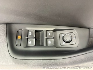 Volkswagen Ostatní modely Passat 2.0TSI 200KW DSG 4MOTION 2019