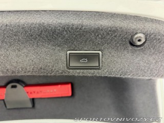 Volkswagen Ostatní modely Passat 2.0TSI 200KW DSG 4MOTION 2019