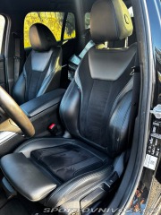 BMW 3 2,0   320d xDrive Touring 2020