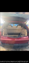 BMW X5 3,0 1800
