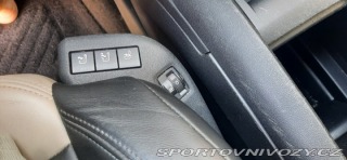 Citroën Ostatní modely Grand C4 Picasso 2,0   130 kW velmi velmi 2017