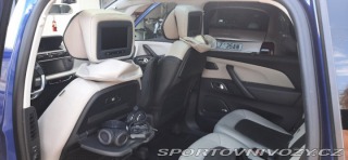 Citroën Ostatní modely Grand C4 Picasso 2,0   130 kW velmi velmi 2017