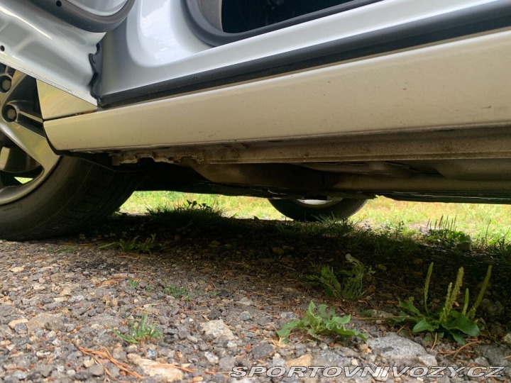 Opel Ostatní modely Insignia 2,0   CDTI, STK do 5/28, 2018