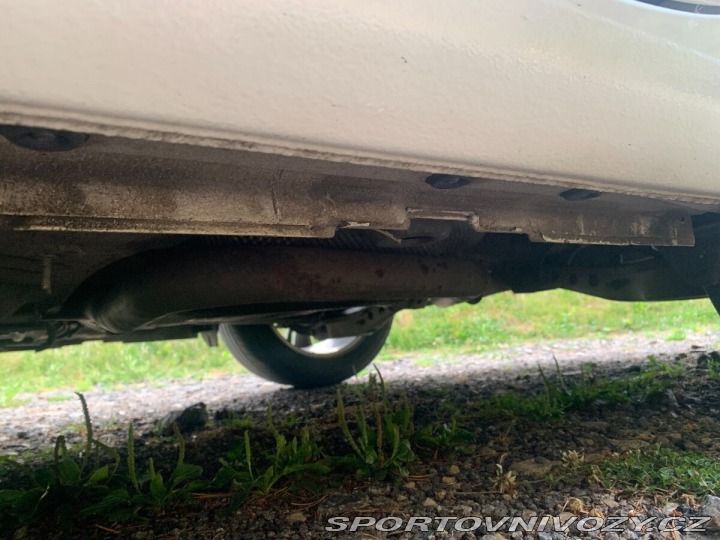 Opel Ostatní modely Insignia 2,0   CDTI, STK do 5/28, 2018