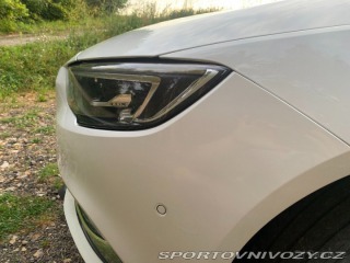 Opel Ostatní modely Insignia 2,0   CDTI, STK do 5/28, 2018