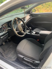 Opel Ostatní modely Insignia 2,0   CDTI, STK do 5/28, 2018