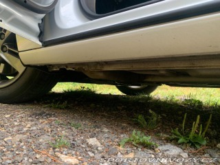 Opel Ostatní modely Insignia 2,0   CDTI, STK do 5/28, 2018