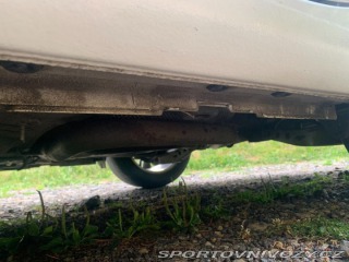 Opel Ostatní modely Insignia 2,0   CDTI, STK do 5/28, 2018