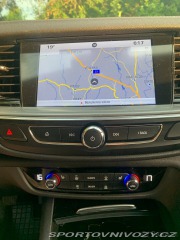 Opel Ostatní modely Insignia 2,0   CDTI, STK do 5/28, 2018