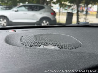 Volvo V40 2,0   T5 AWD Polestar 186 2016