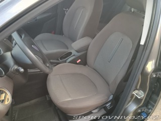 Fiat Ostatní modely Bravo 2 2007