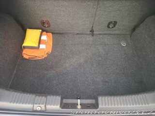 Fiat Ostatní modely Bravo 2 2007