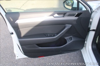 Volkswagen Ostatní modely Passat 1,4 GTE PLUGIN Hybrid Kom 1800