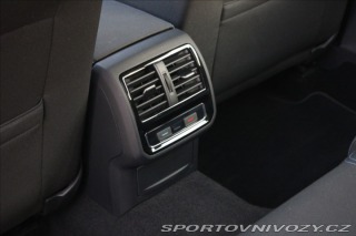 Volkswagen Ostatní modely Passat 1,4 GTE PLUGIN Hybrid Kom 1800