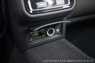 Volkswagen Ostatní modely Passat 1,4 GTE PLUGIN Hybrid Kom 1800