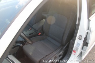 Volkswagen Ostatní modely Passat 1,4 GTE PLUGIN Hybrid Kom 1800