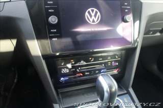 Volkswagen Ostatní modely Passat 1,4 GTE PLUGIN Hybrid Kom 1800