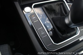 Volkswagen Ostatní modely Passat 1,4 GTE PLUGIN Hybrid Kom 1800