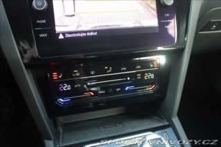 Volkswagen Ostatní modely Passat 1,4 GTE PLUGIN Hybrid Kom 1800