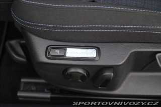 Volkswagen Ostatní modely Passat 1,4 GTE PLUGIN Hybrid Kom 1800