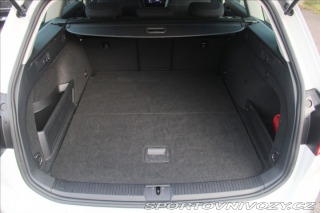 Volkswagen Ostatní modely Passat 1,4 GTE PLUGIN Hybrid Kom 1800
