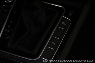 Volkswagen Ostatní modely Passat 1,4 GTE PLUGIN Hybrid Kom 1800