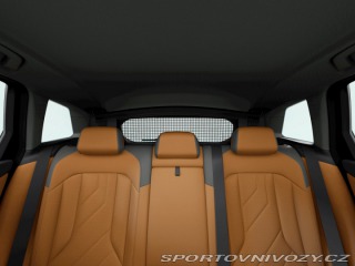 BMW X3 30e xDrive 2026