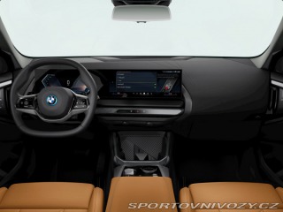BMW X3 30e xDrive 2026