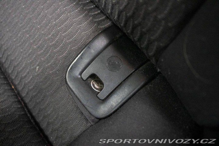 Audi A5 Sportback 2.0 TDI Quattr 2013