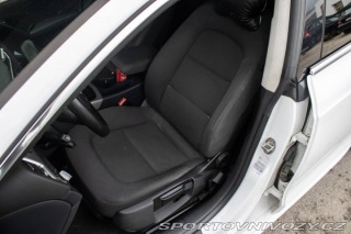 Audi A5 Sportback  2.0 TDI Quattr 2013