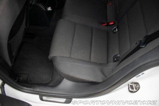 Audi A5 Sportback  2.0 TDI Quattr 2013